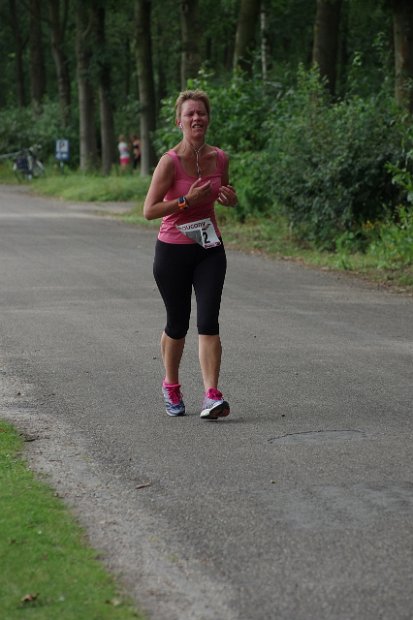 7 km Boon 2014 - 052